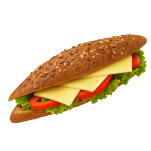 Käsekornspitz_2 Kornspitz Käse