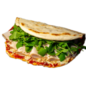 mozzarella-schinken_komprimiert Schnitzelsemmel