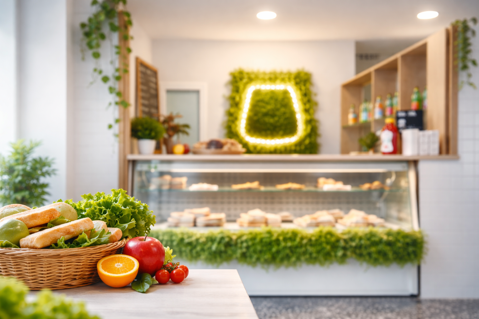 Hintergrund_Shop_2 Apfelsaft