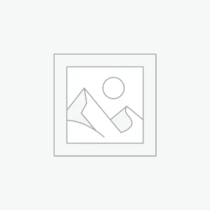 woocommerce-placeholder Apfelsaft